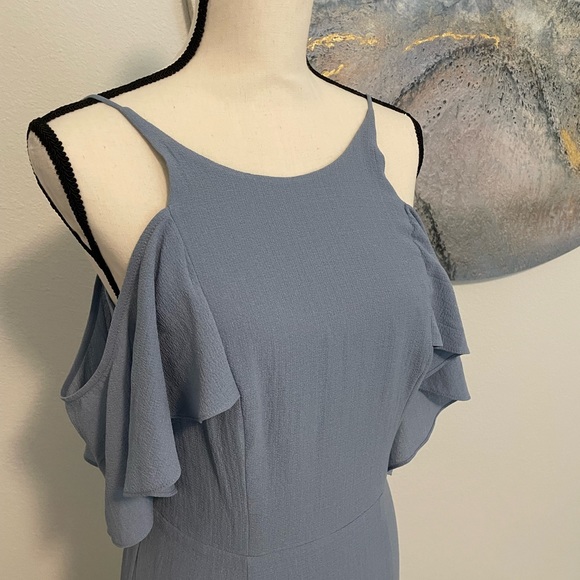 Halston size NWT size 2 - Picture 1 of 8